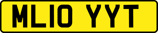ML10YYT