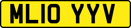 ML10YYV