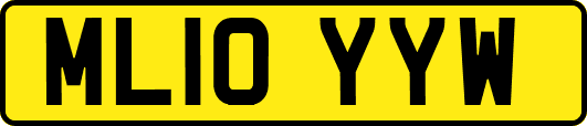 ML10YYW