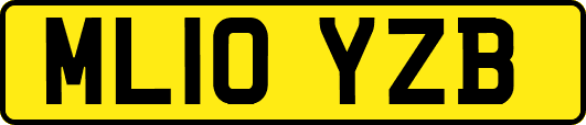 ML10YZB