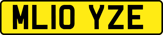 ML10YZE