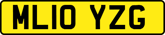 ML10YZG