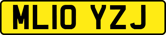 ML10YZJ