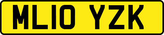 ML10YZK