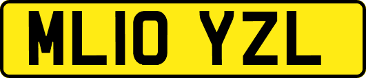 ML10YZL