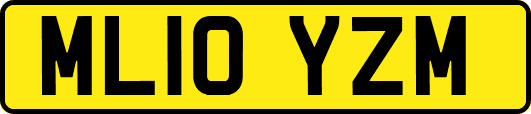 ML10YZM