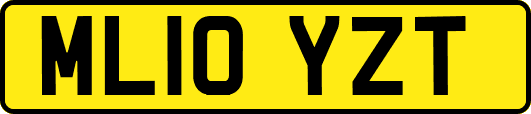 ML10YZT
