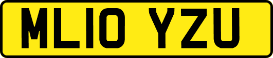ML10YZU