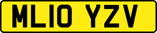 ML10YZV