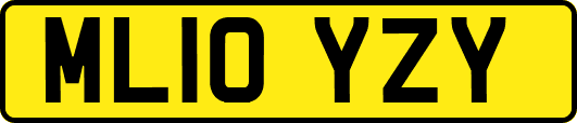 ML10YZY