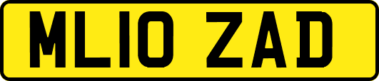 ML10ZAD