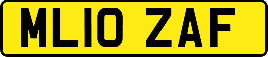 ML10ZAF