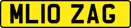 ML10ZAG