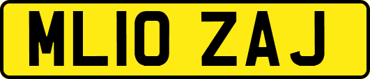 ML10ZAJ