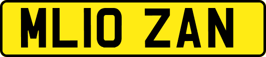 ML10ZAN