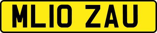 ML10ZAU
