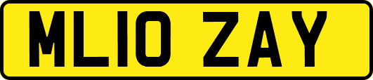 ML10ZAY