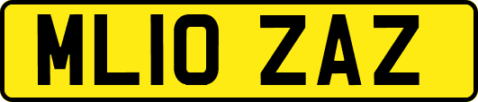 ML10ZAZ