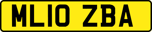 ML10ZBA