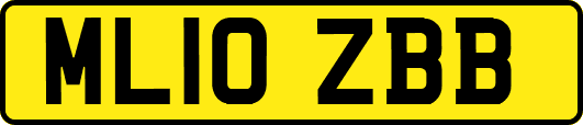 ML10ZBB