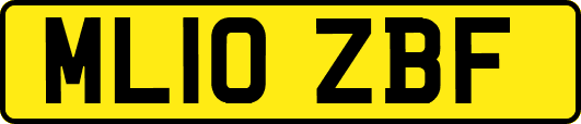 ML10ZBF