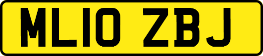 ML10ZBJ