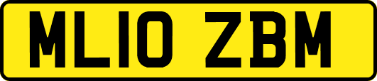 ML10ZBM