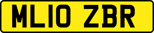 ML10ZBR