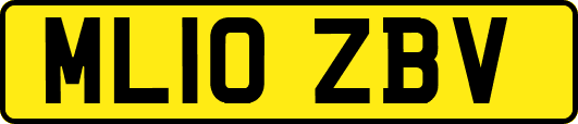 ML10ZBV