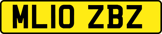 ML10ZBZ