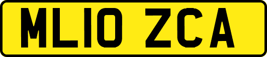 ML10ZCA