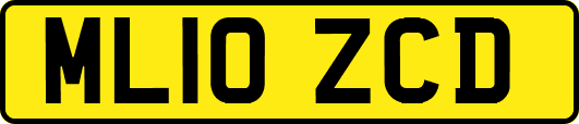 ML10ZCD