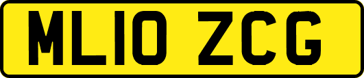 ML10ZCG