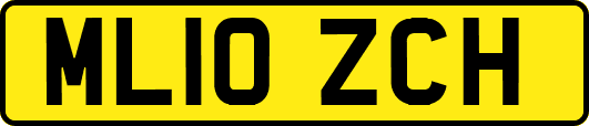 ML10ZCH