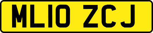 ML10ZCJ