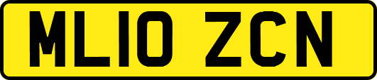 ML10ZCN