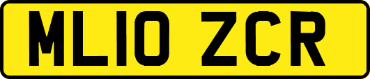 ML10ZCR