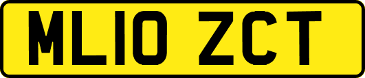 ML10ZCT