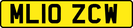 ML10ZCW