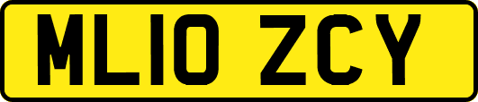 ML10ZCY
