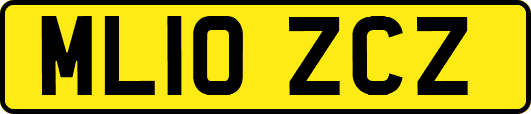 ML10ZCZ