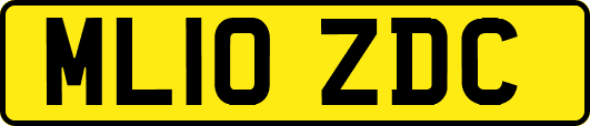 ML10ZDC