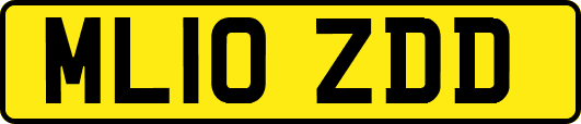 ML10ZDD