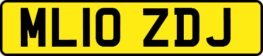 ML10ZDJ