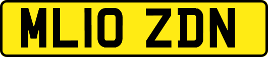 ML10ZDN