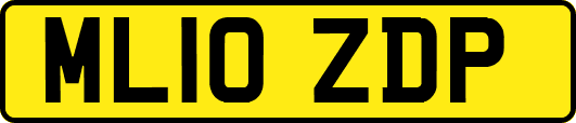 ML10ZDP