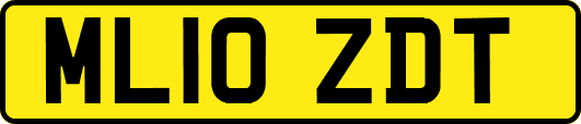 ML10ZDT