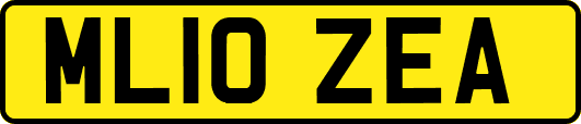 ML10ZEA