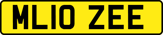 ML10ZEE