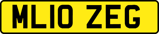 ML10ZEG